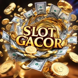 slot-gacor