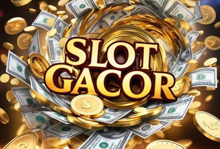 slot-terbaik